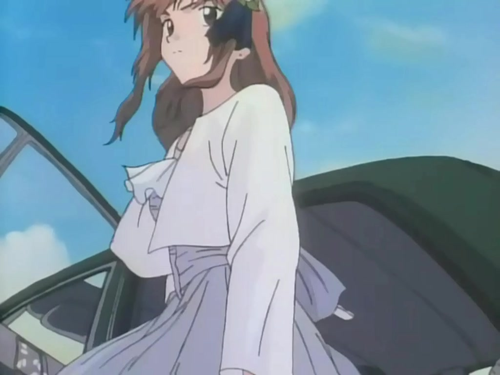 Sentimental Journey (AdF)